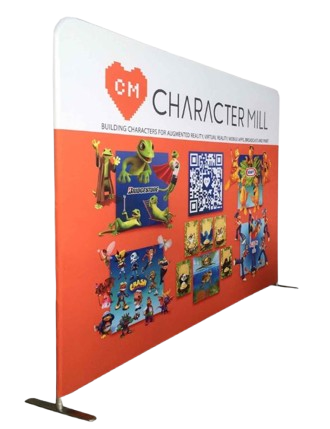 signagemaker